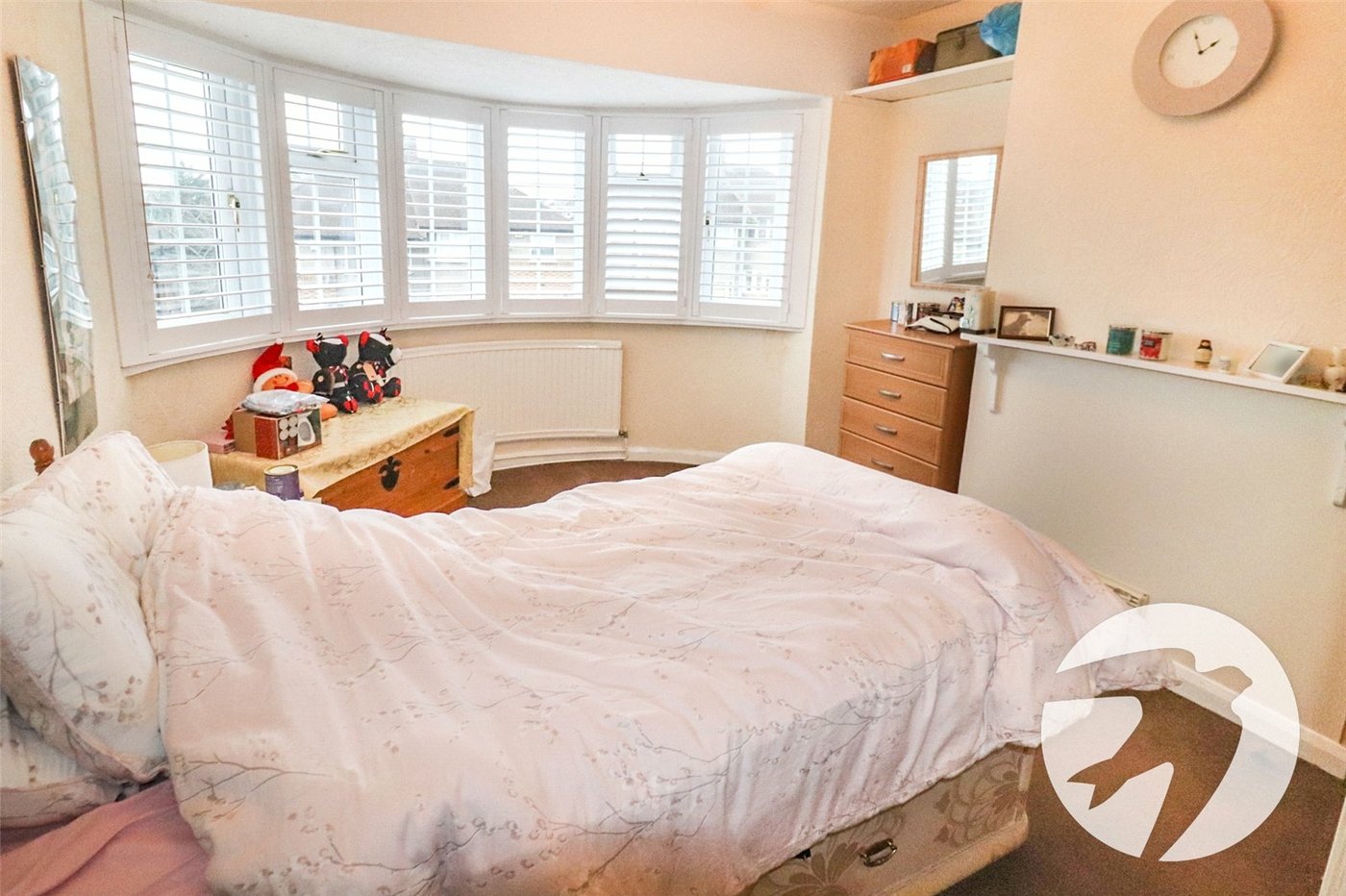 3 bedroom house for sale in Bexleyheath | Robinson Jackson