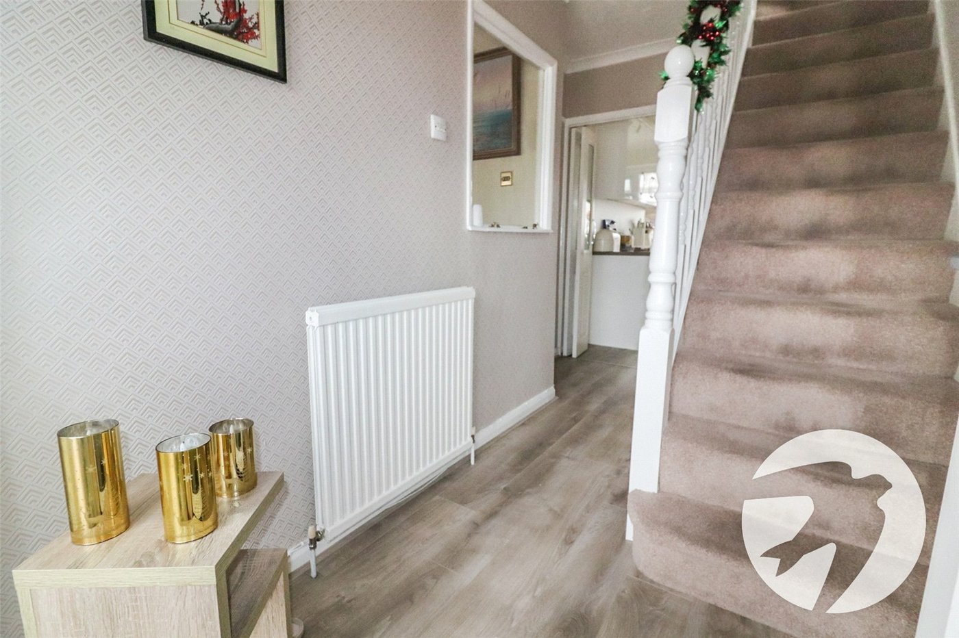 3 bedroom house for sale in Bexleyheath | Robinson Jackson