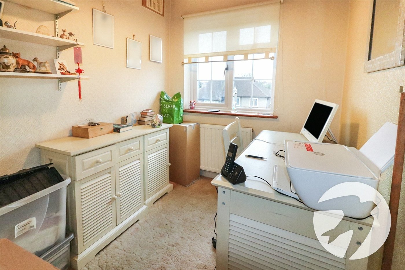 3 bedroom house for sale in Bexleyheath | Robinson Jackson