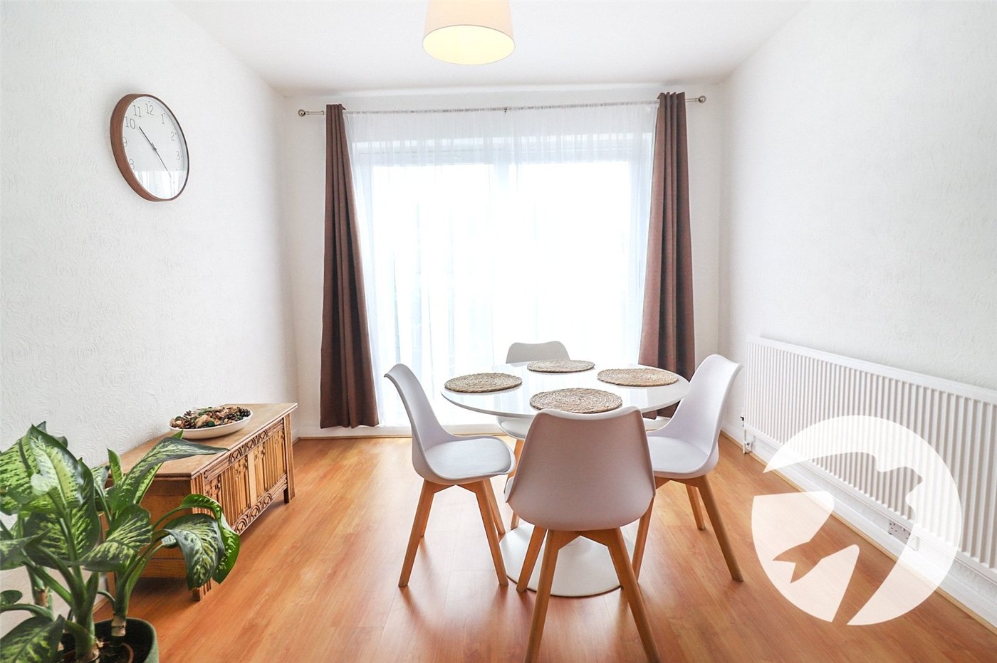 2 bedroom bungalow for sale in Bexleyheath | Robinson Jackson