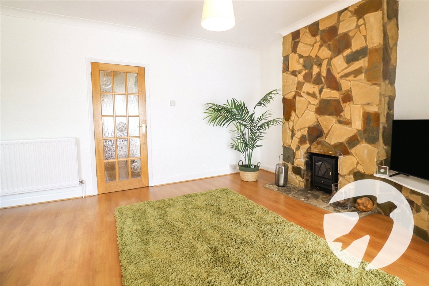 2 bedroom bungalow for sale in Bexleyheath | Robinson Jackson