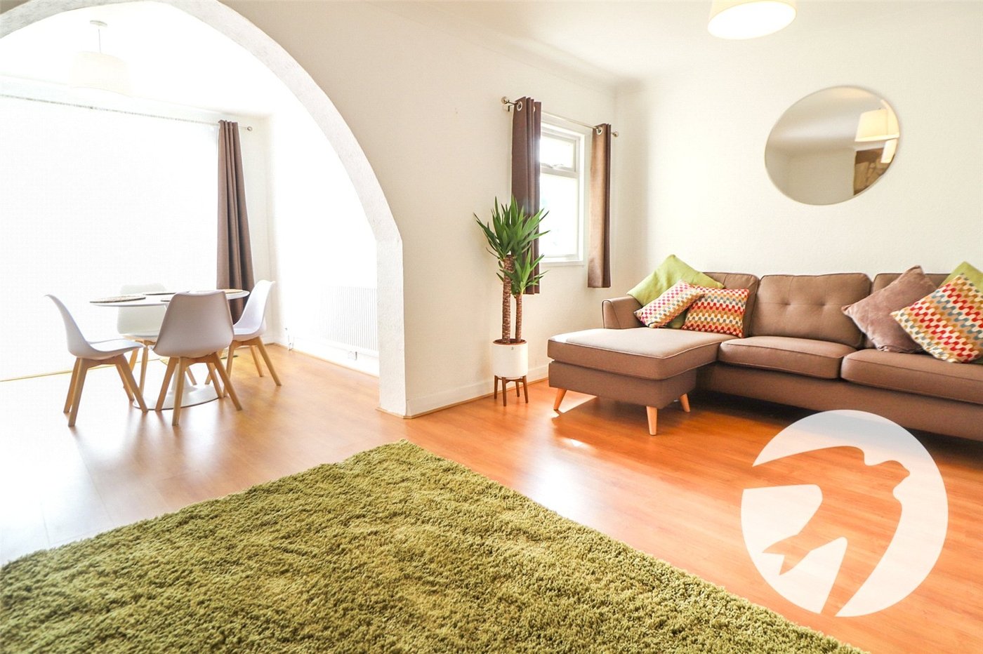 2 bedroom bungalow for sale in Bexleyheath | Robinson Jackson
