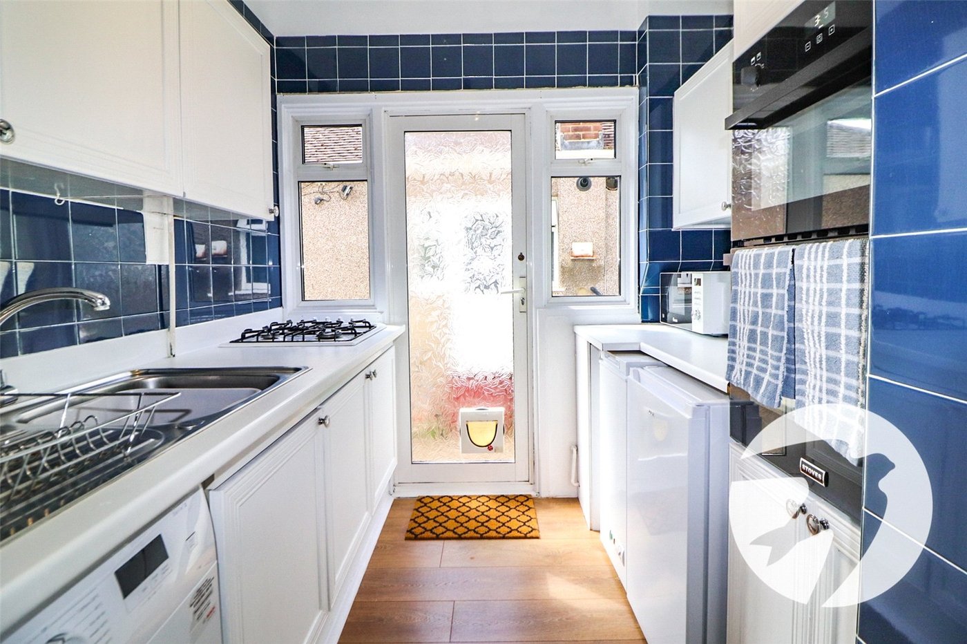 2 bedroom bungalow for sale in Bexleyheath | Robinson Jackson