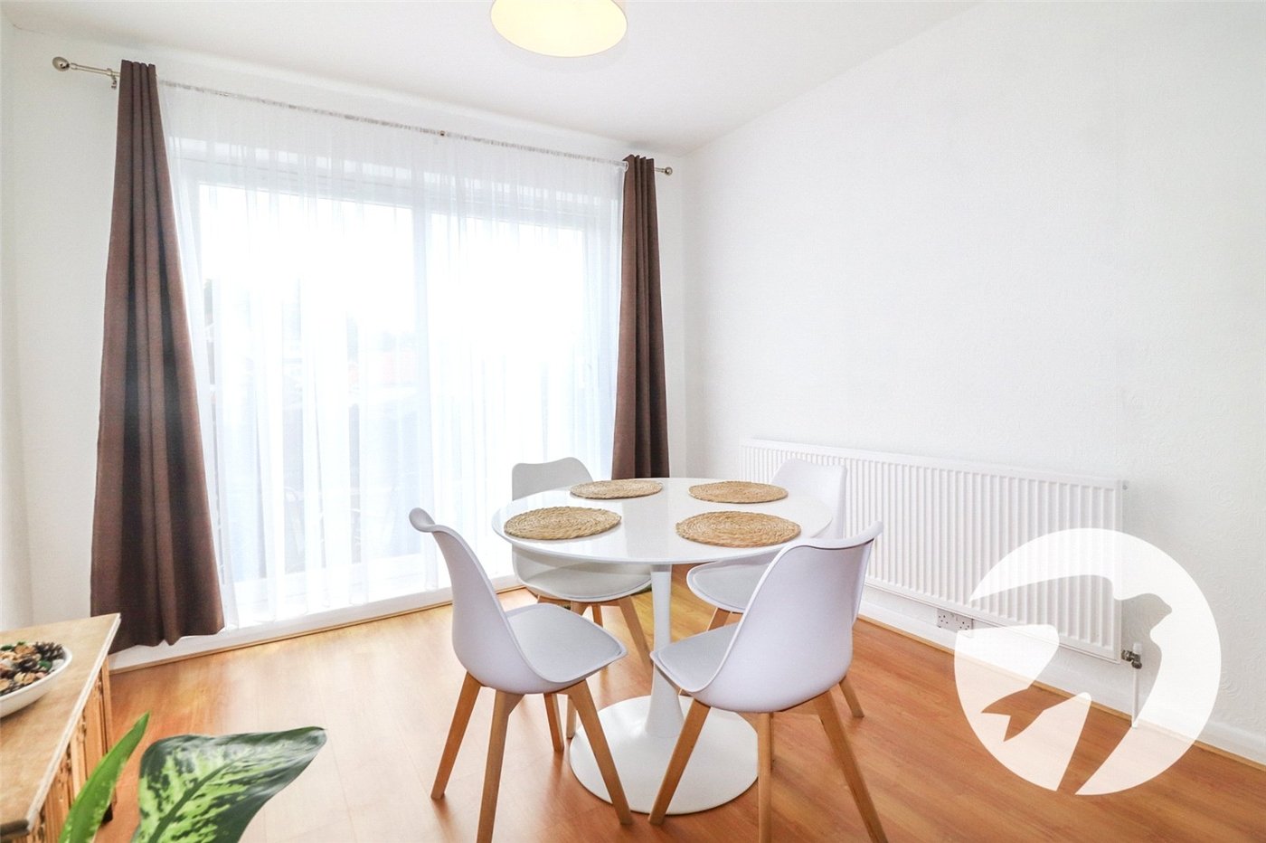 2 bedroom bungalow for sale in Bexleyheath | Robinson Jackson
