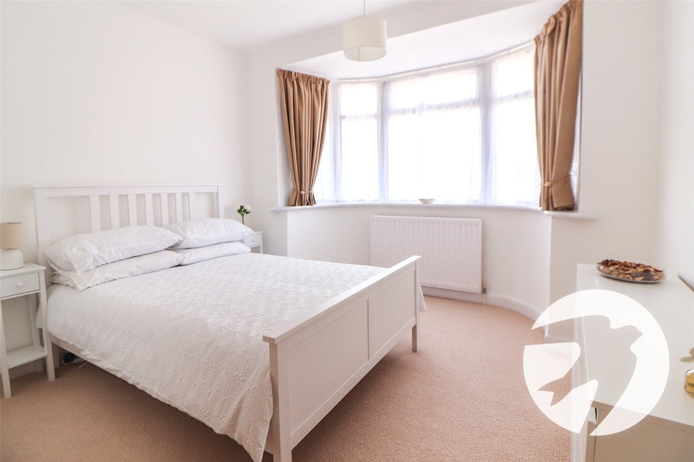 2 bedroom bungalow for sale in Bexleyheath | Robinson Jackson