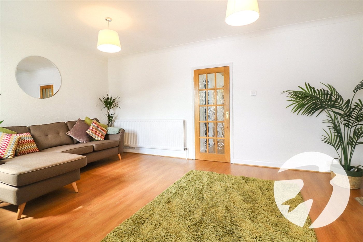 2 bedroom bungalow for sale in Bexleyheath | Robinson Jackson