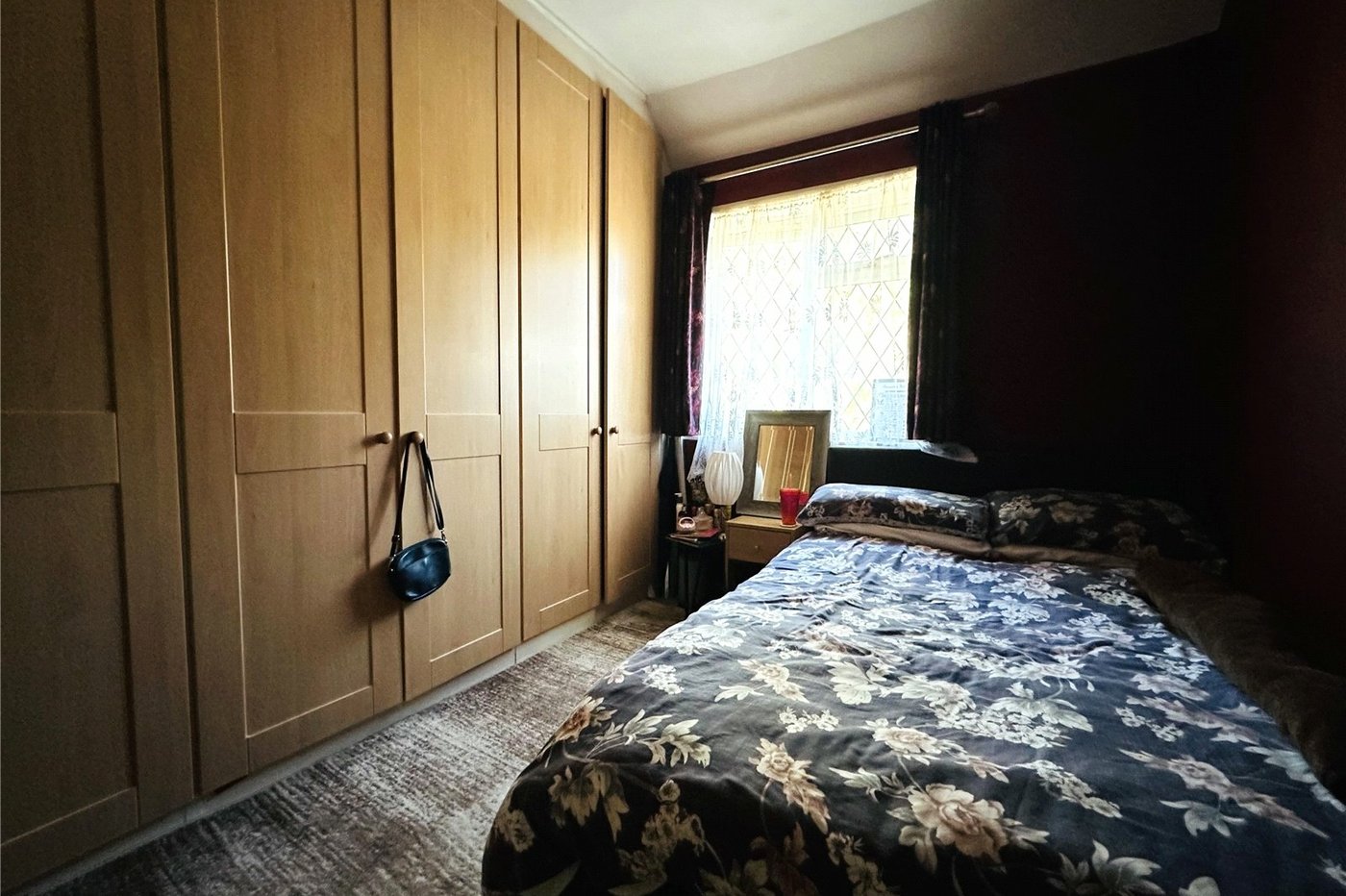 3 bedroom house for sale in Bromley | Robinson Jackson