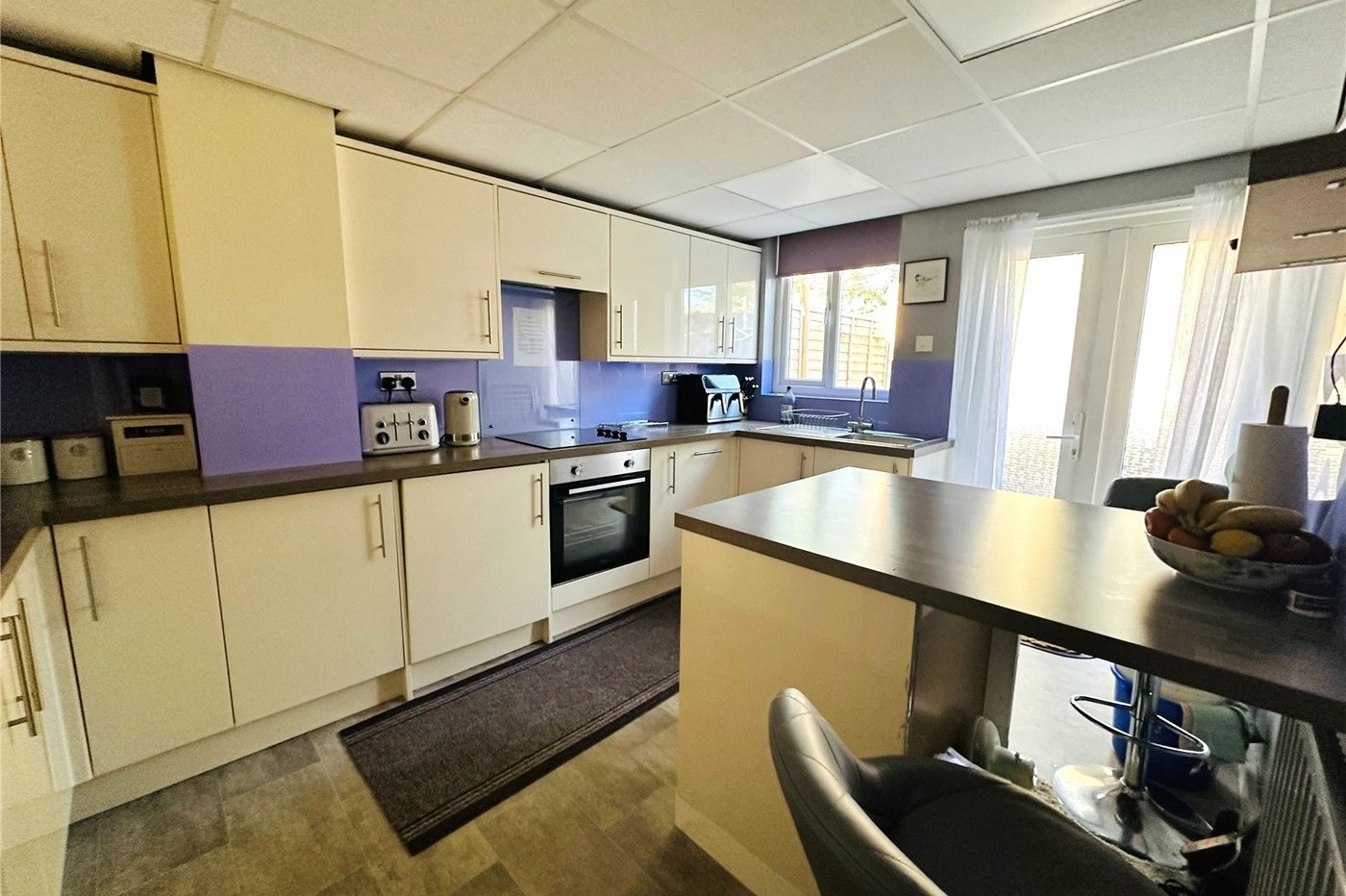 3 bedroom house for sale in Bromley | Robinson Jackson