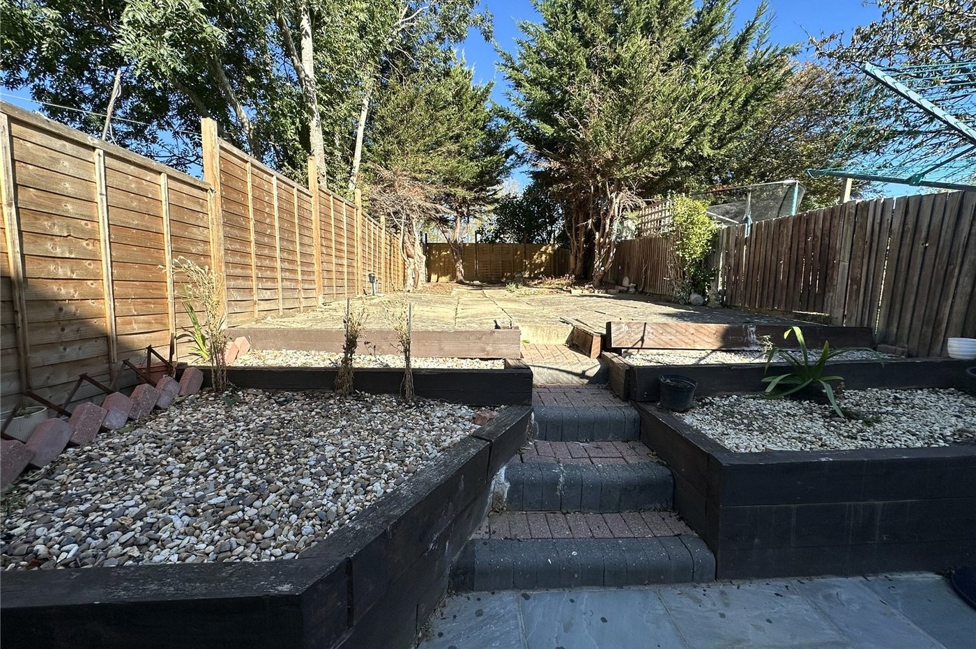 3 bedroom house for sale in Bromley | Robinson Jackson