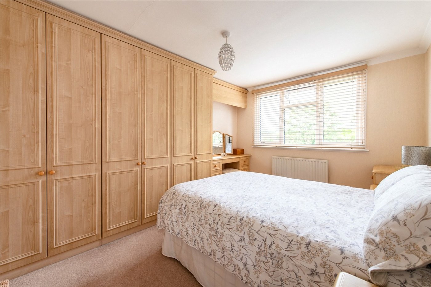 3 bedroom house for sale in Istead Rise | Robinson Michael & Jackson