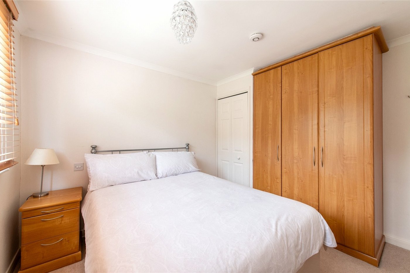 3 bedroom house for sale in Istead Rise | Robinson Michael & Jackson