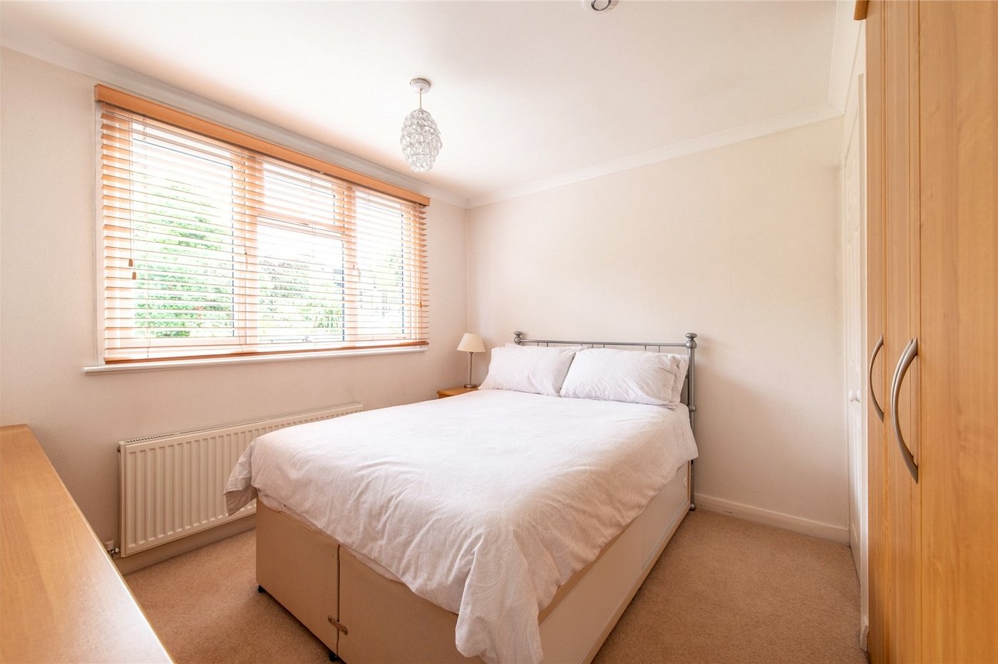 3 bedroom house for sale in Istead Rise | Robinson Michael & Jackson