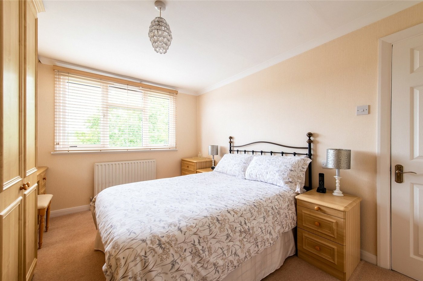 3 bedroom house for sale in Istead Rise | Robinson Michael & Jackson