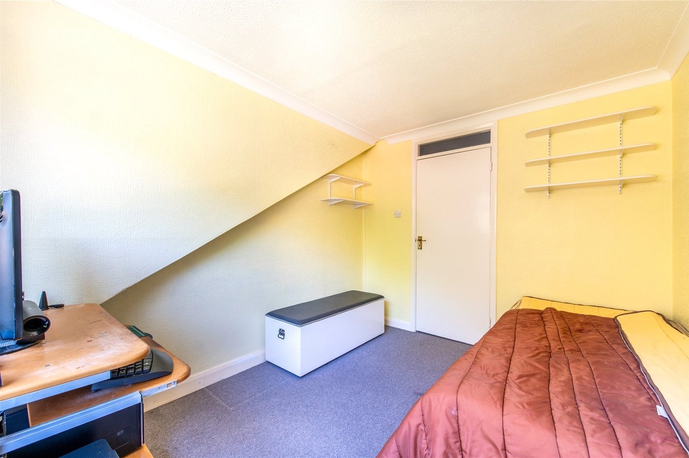 3 bedroom house for sale in Istead Rise | Robinson Michael & Jackson