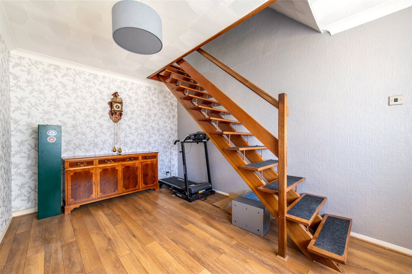 3 bedroom house for sale in Istead Rise | Robinson Michael & Jackson