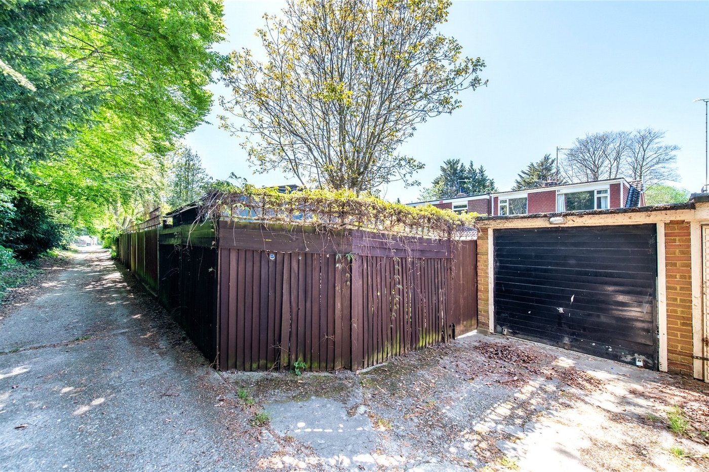 3 bedroom house for sale in Istead Rise | Robinson Michael & Jackson