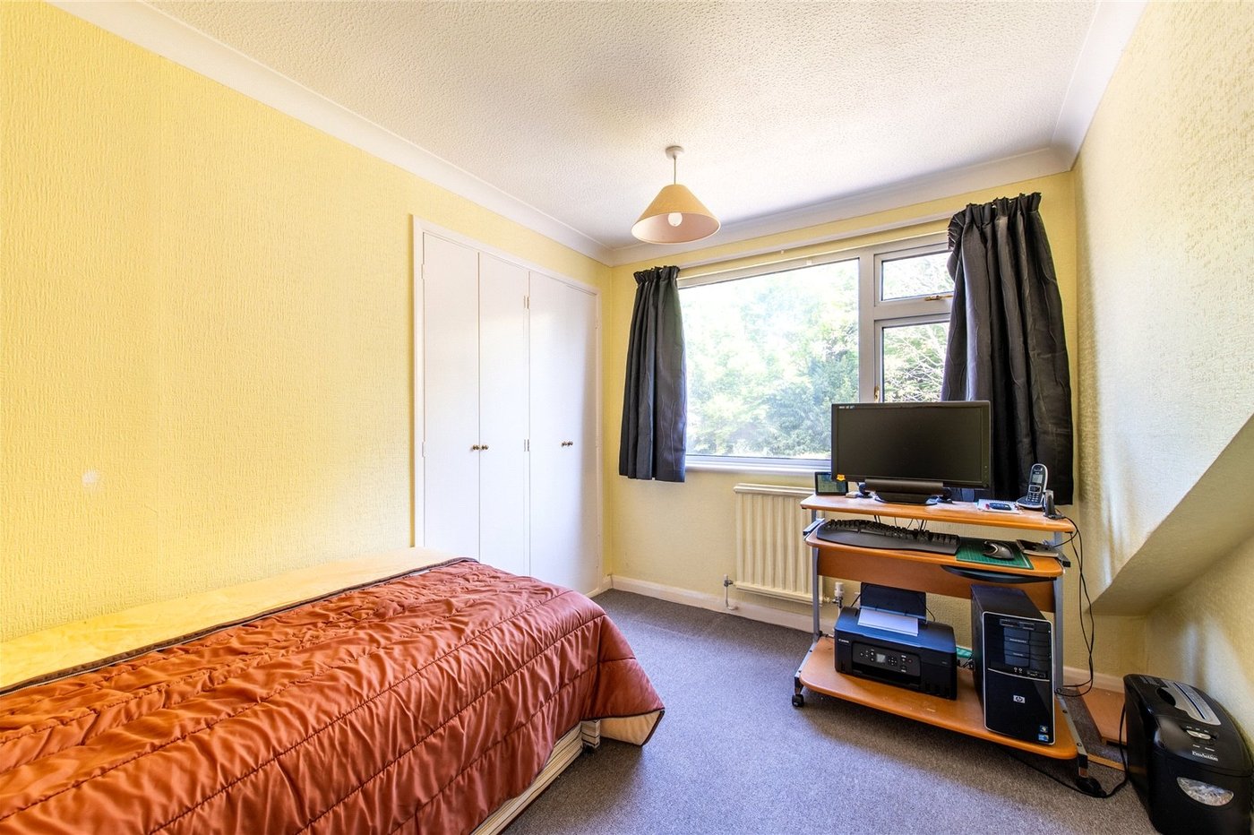 3 bedroom house for sale in Istead Rise | Robinson Michael & Jackson