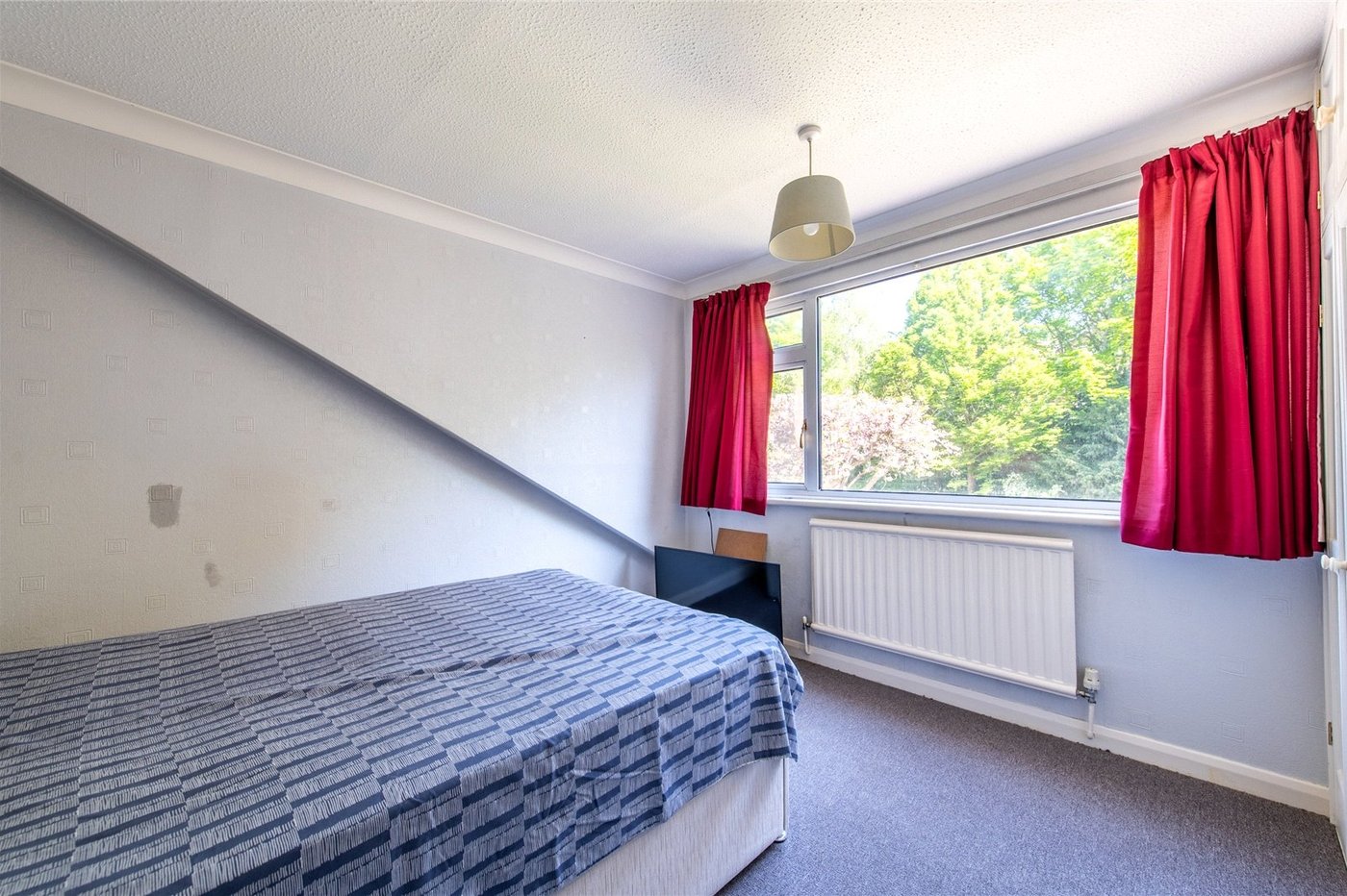 3 bedroom house for sale in Istead Rise | Robinson Michael & Jackson