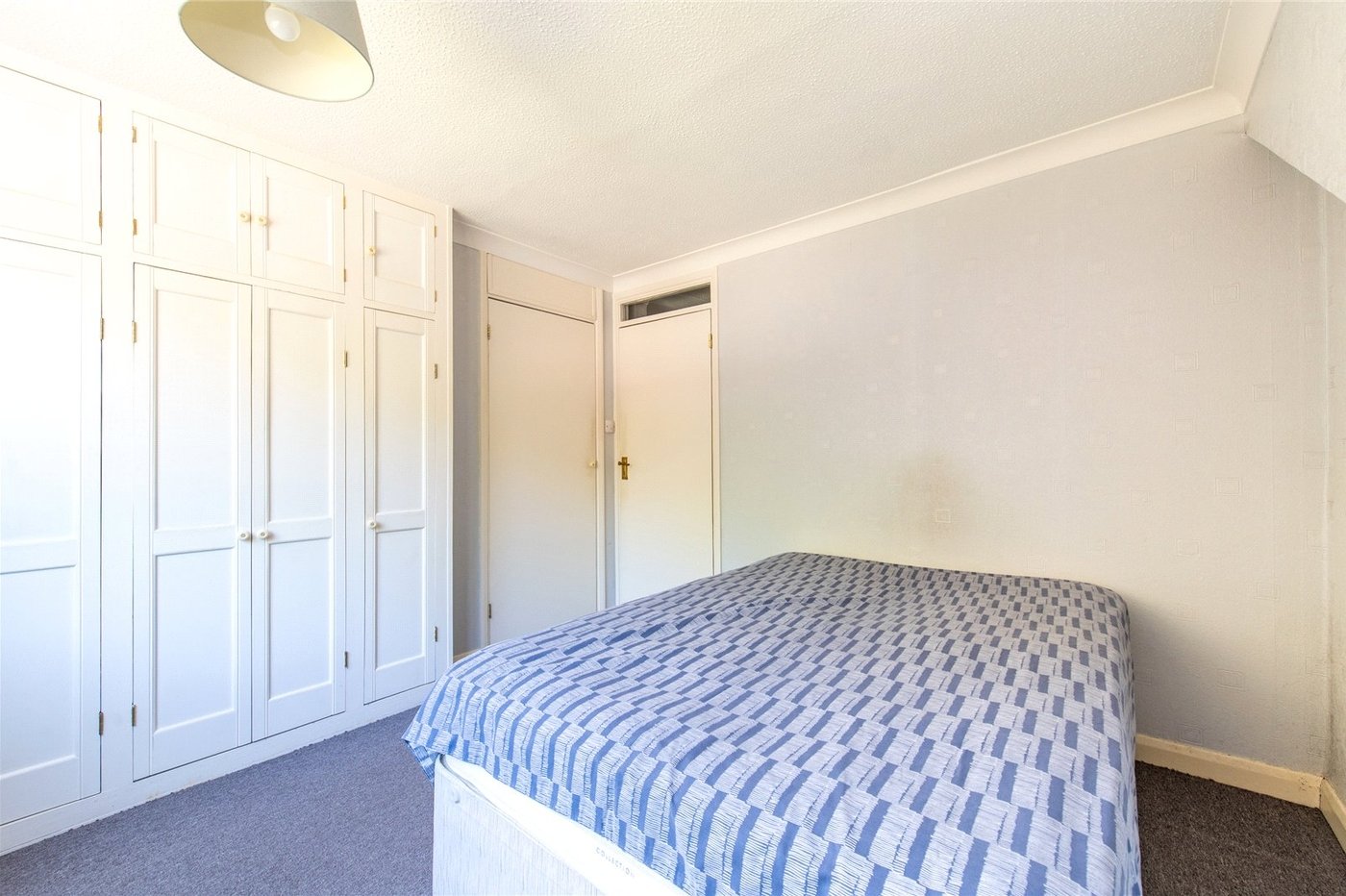 3 bedroom house for sale in Istead Rise | Robinson Michael & Jackson