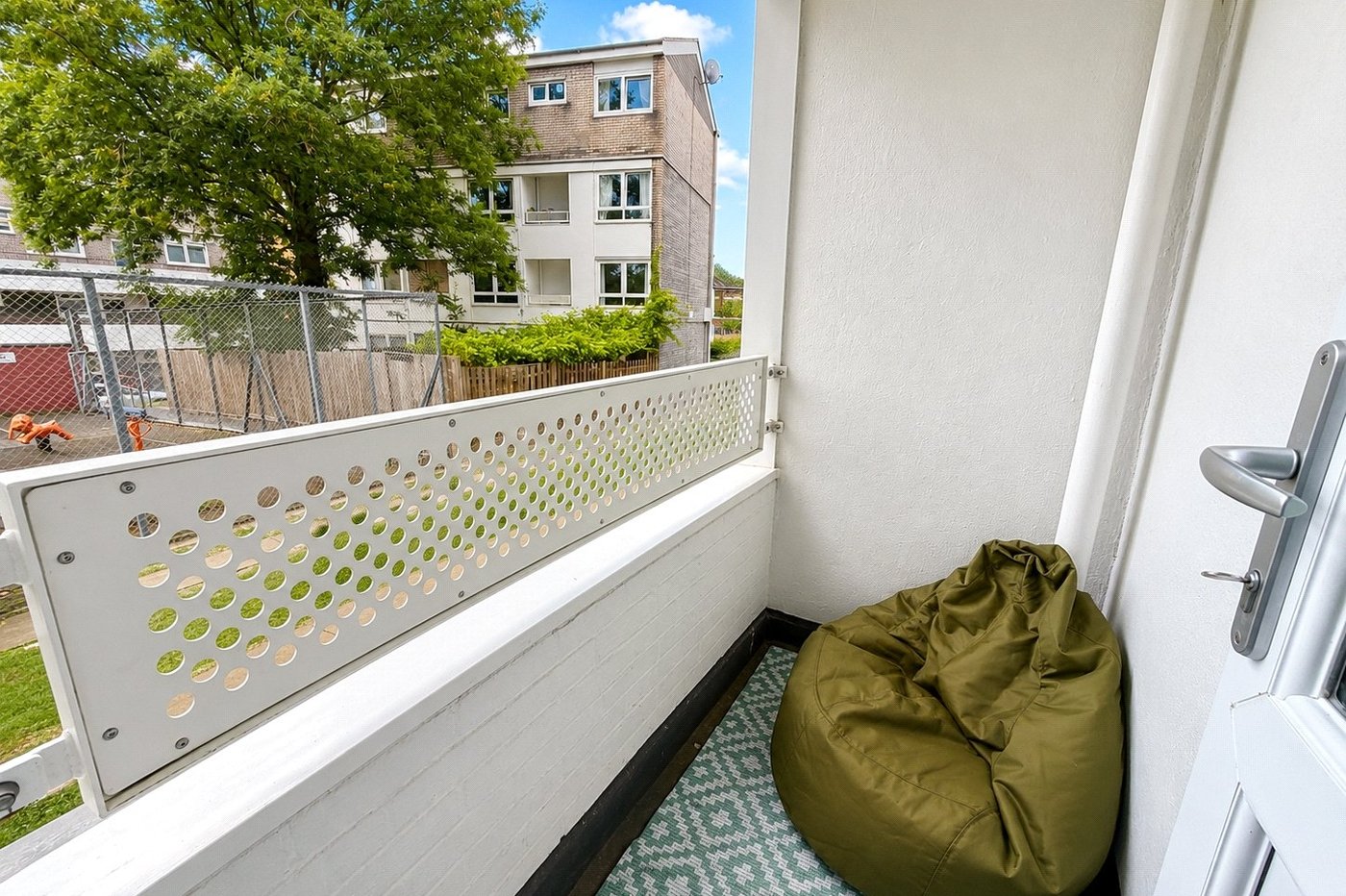 2 bedroom property for sale in Nunhead | Robinson Jackson
