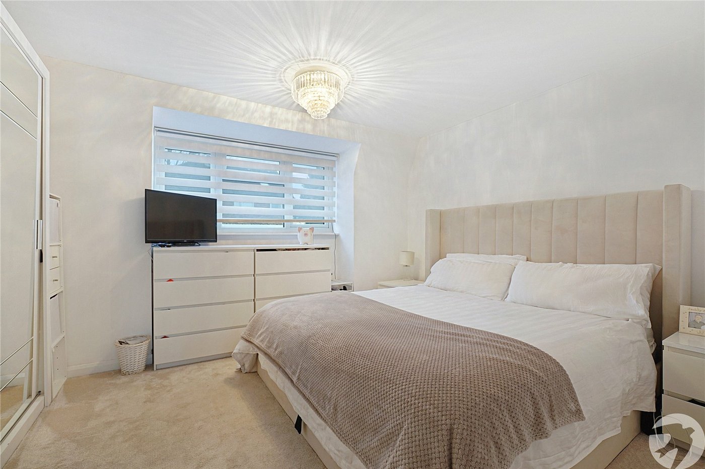 3 bedroom house for sale in Rochester | Robinson Michael & Jackson