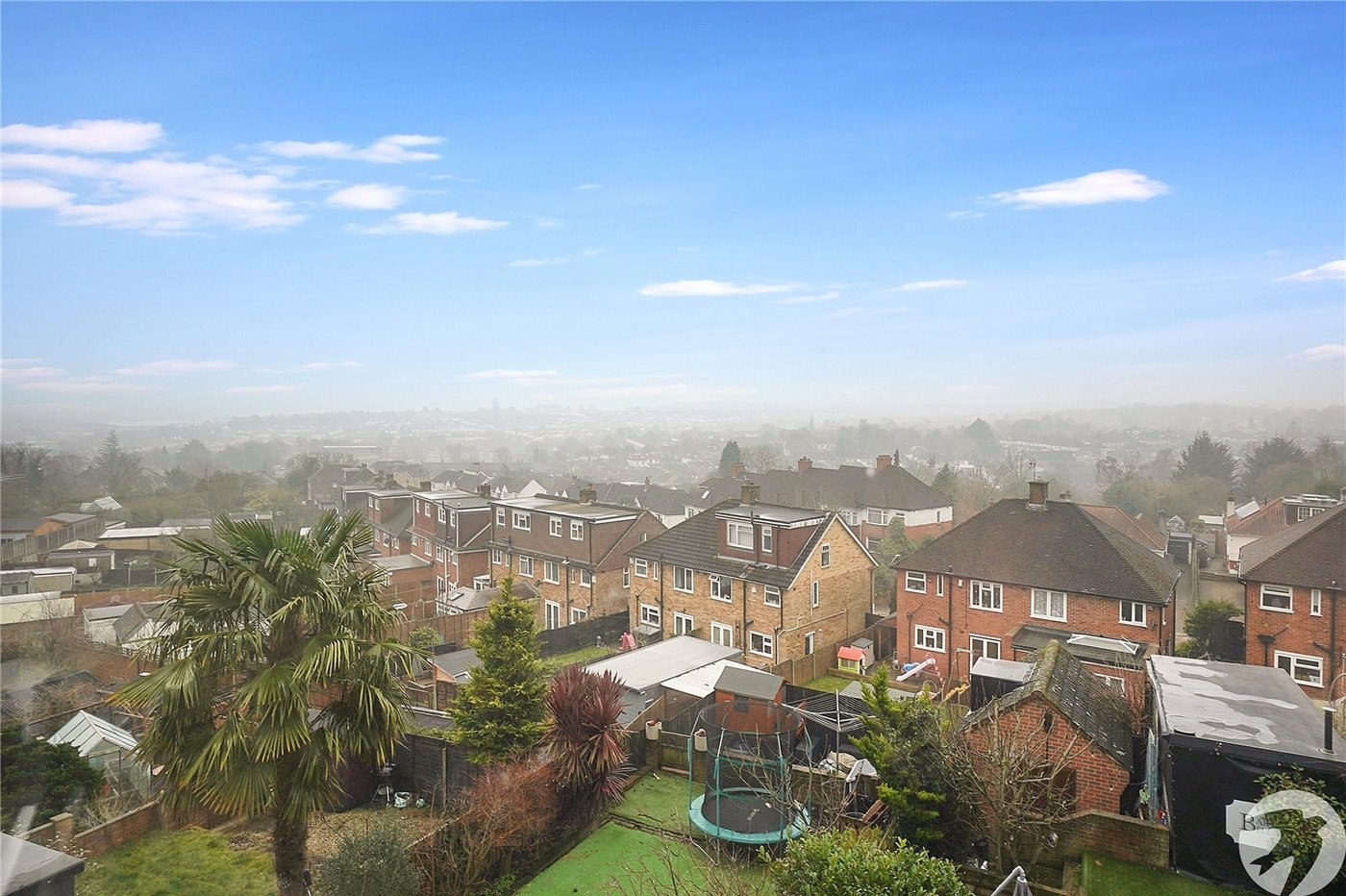 3 bedroom house for sale in Rochester | Robinson Michael & Jackson