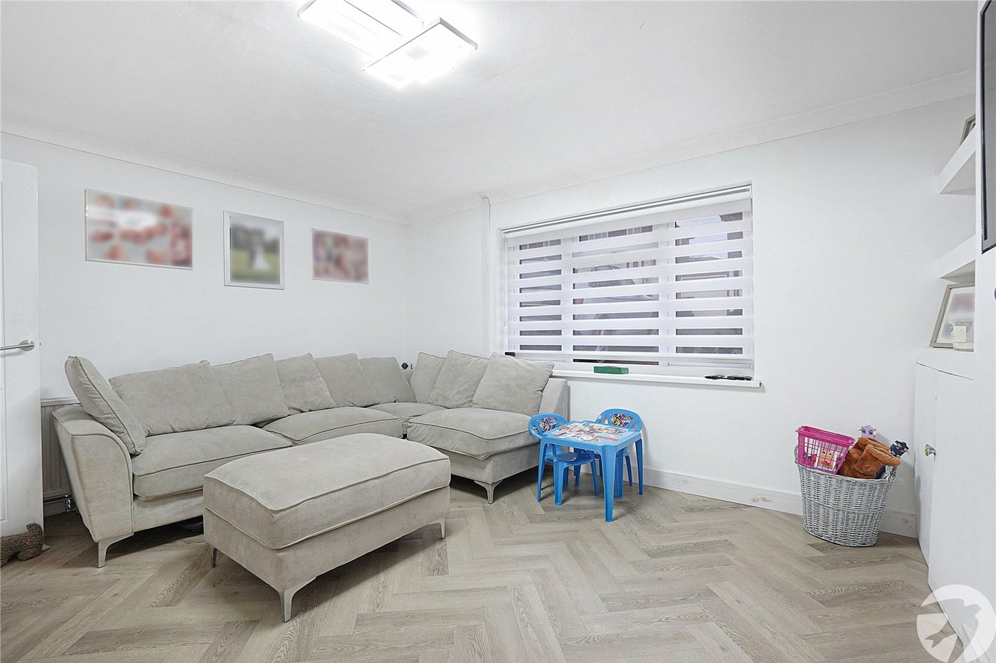 3 bedroom house for sale in Rochester | Robinson Michael & Jackson