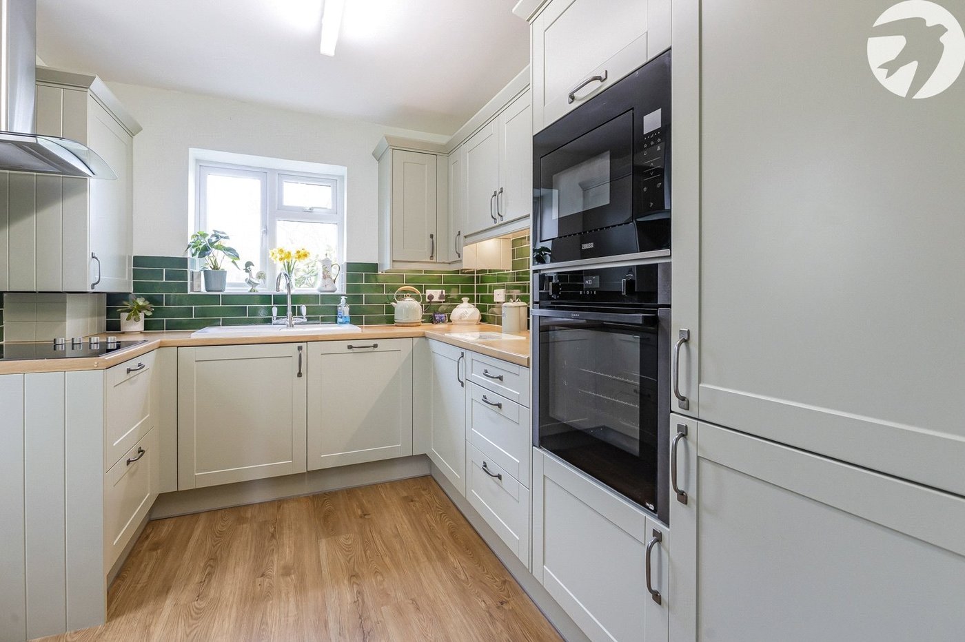 3 bedroom house for sale in Strood | Robinson Michael & Jackson