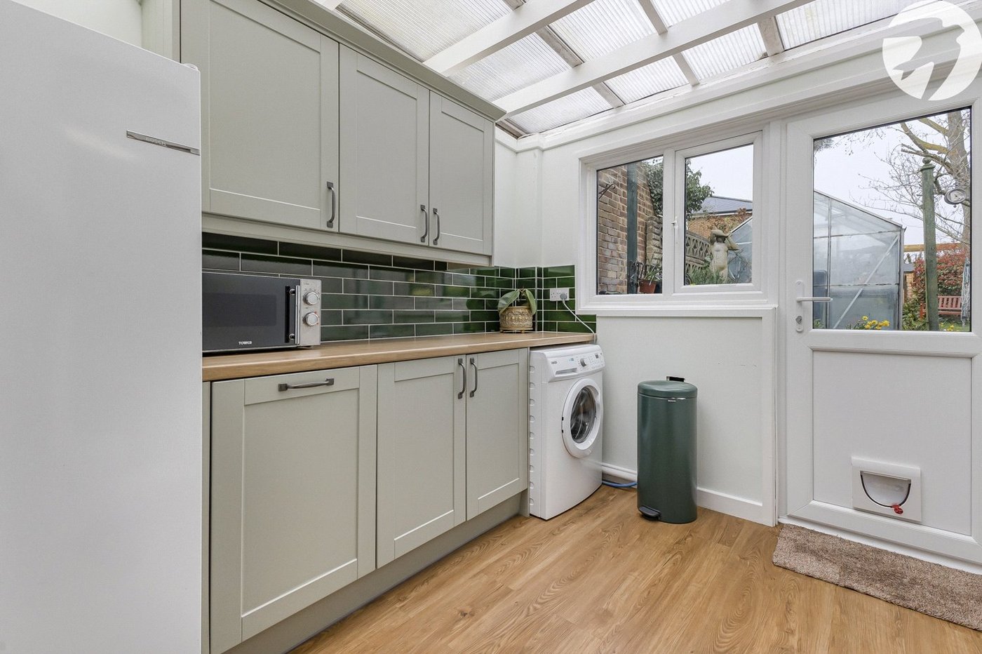 3 bedroom house for sale in Strood | Robinson Michael & Jackson