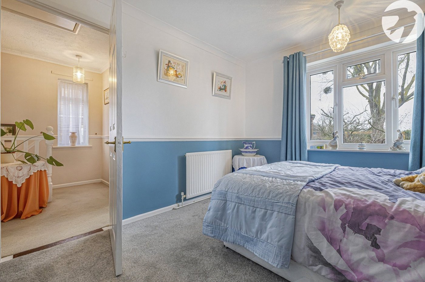 3 bedroom house for sale in Strood | Robinson Michael & Jackson