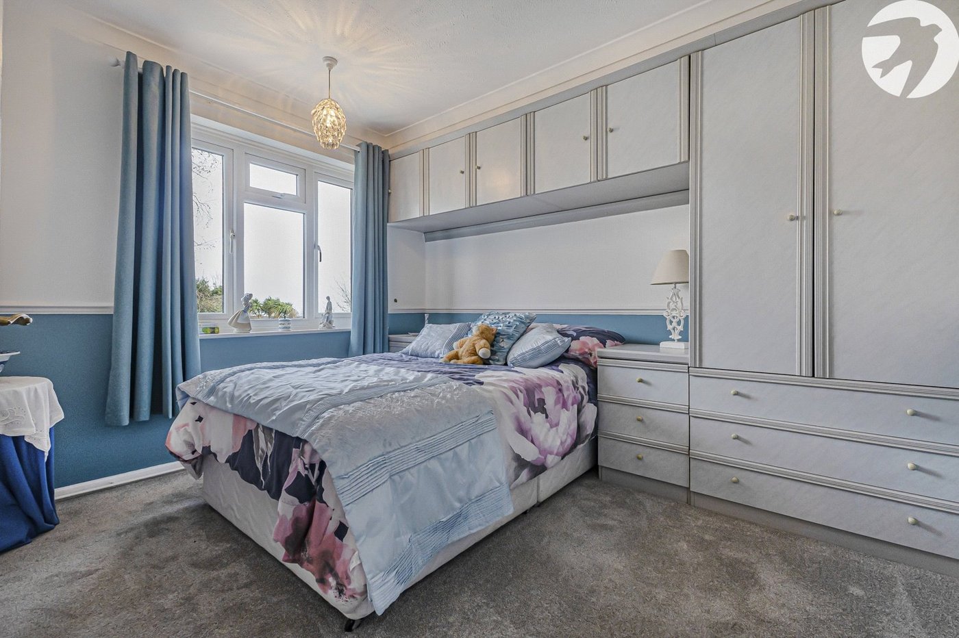 3 bedroom house for sale in Strood | Robinson Michael & Jackson