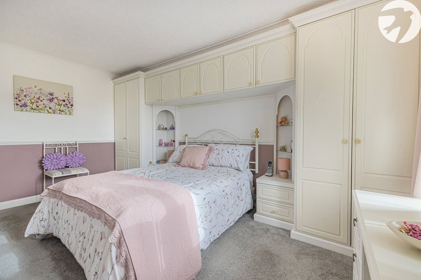 3 bedroom house for sale in Strood | Robinson Michael & Jackson