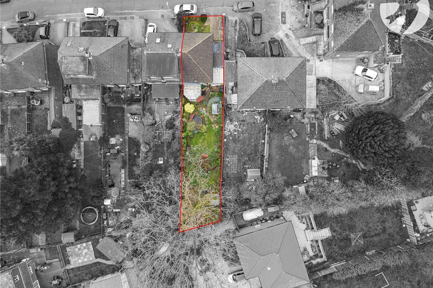 3 bedroom house for sale in Strood | Robinson Michael & Jackson