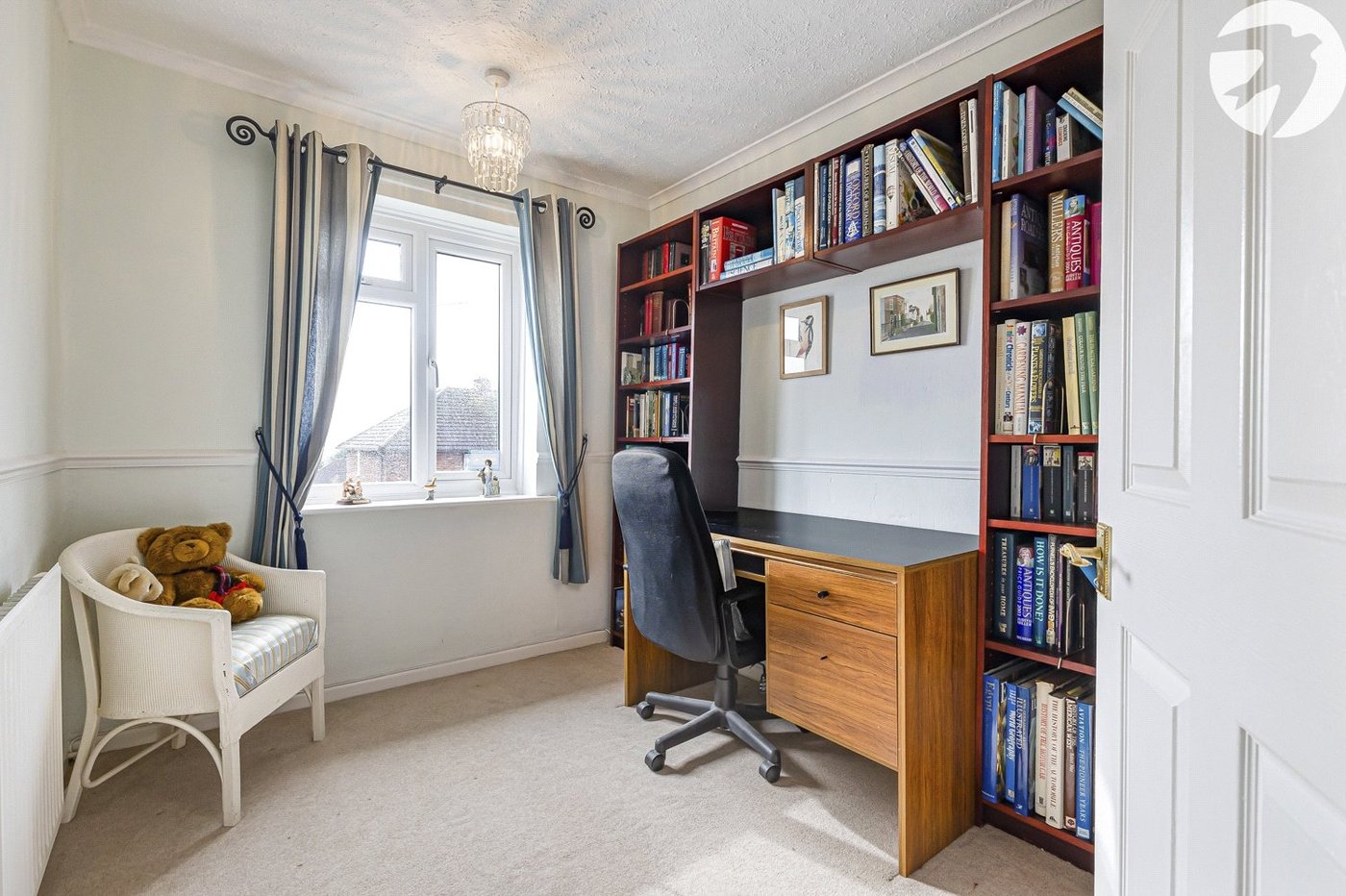 3 bedroom house for sale in Strood | Robinson Michael & Jackson