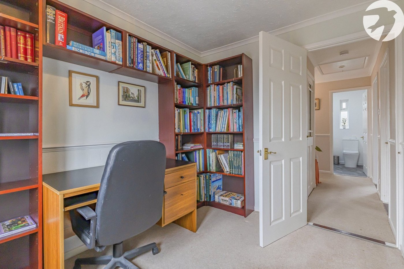 3 bedroom house for sale in Strood | Robinson Michael & Jackson