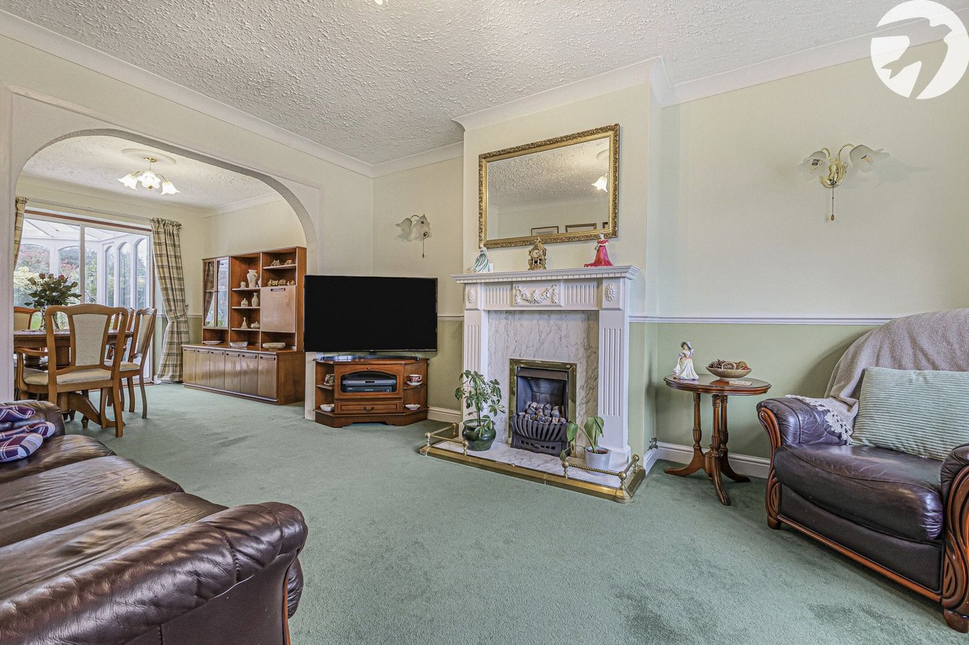 3 bedroom house for sale in Strood | Robinson Michael & Jackson