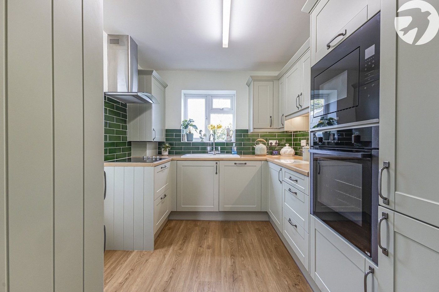 3 bedroom house for sale in Strood | Robinson Michael & Jackson