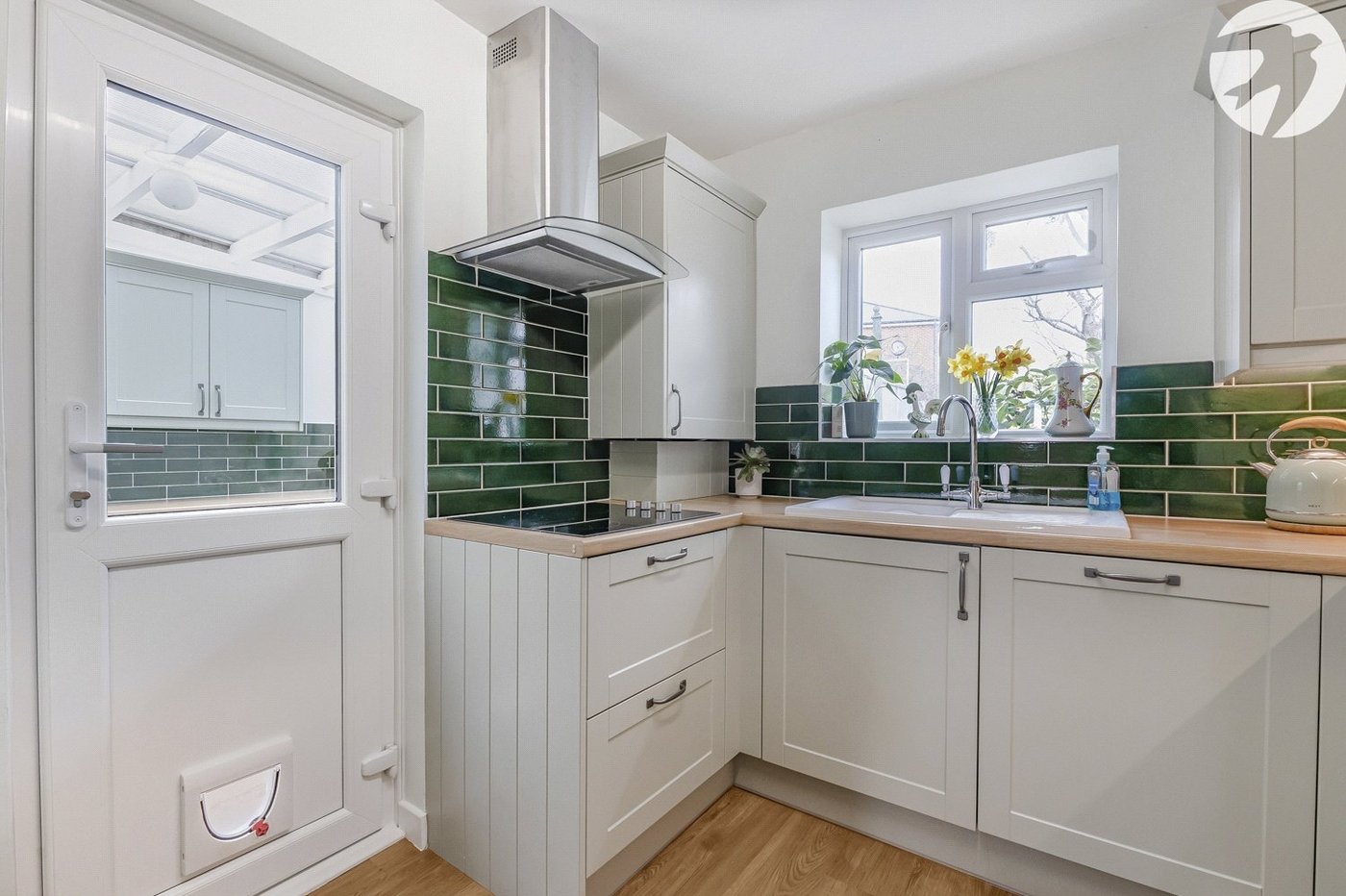 3 bedroom house for sale in Strood | Robinson Michael & Jackson