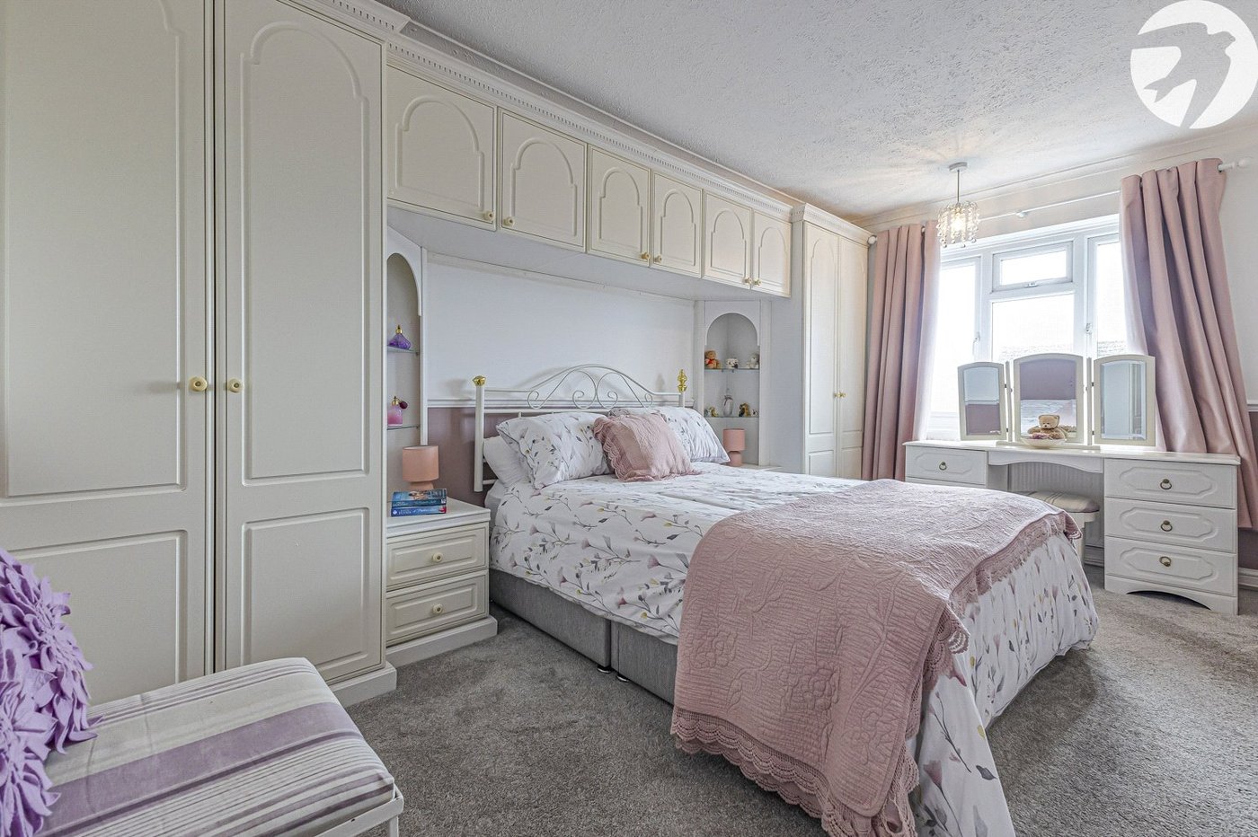 3 bedroom house for sale in Strood | Robinson Michael & Jackson