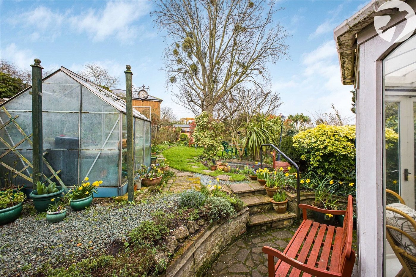 3 bedroom house for sale in Strood | Robinson Michael & Jackson