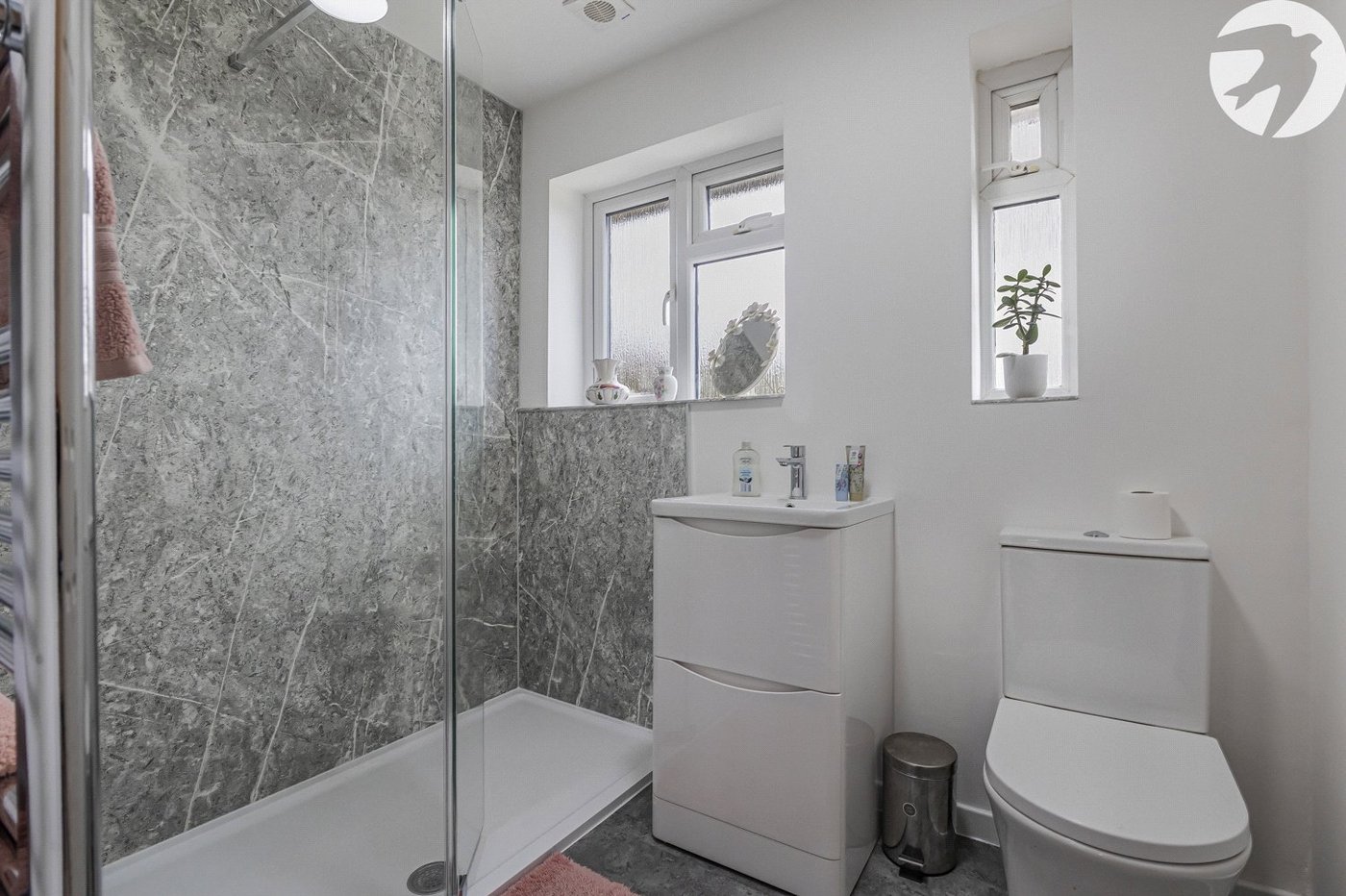 3 bedroom house for sale in Strood | Robinson Michael & Jackson