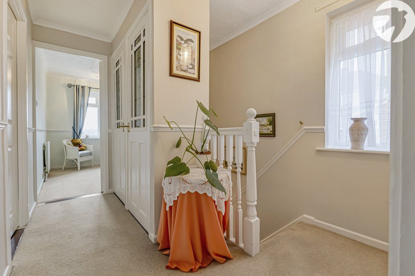 3 bedroom house for sale in Strood | Robinson Michael & Jackson