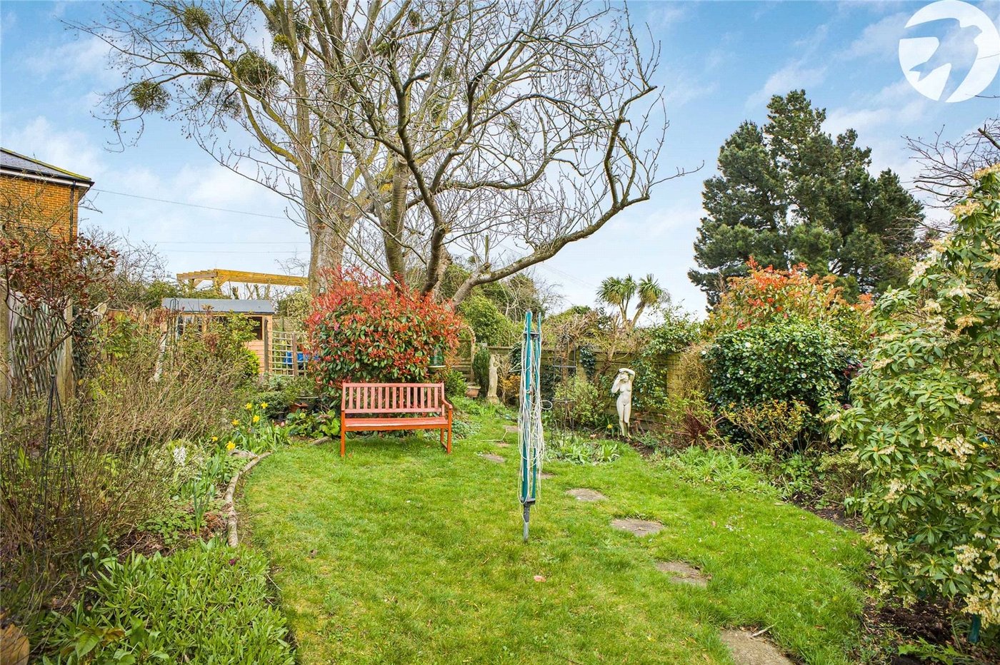 3 bedroom house for sale in Strood | Robinson Michael & Jackson