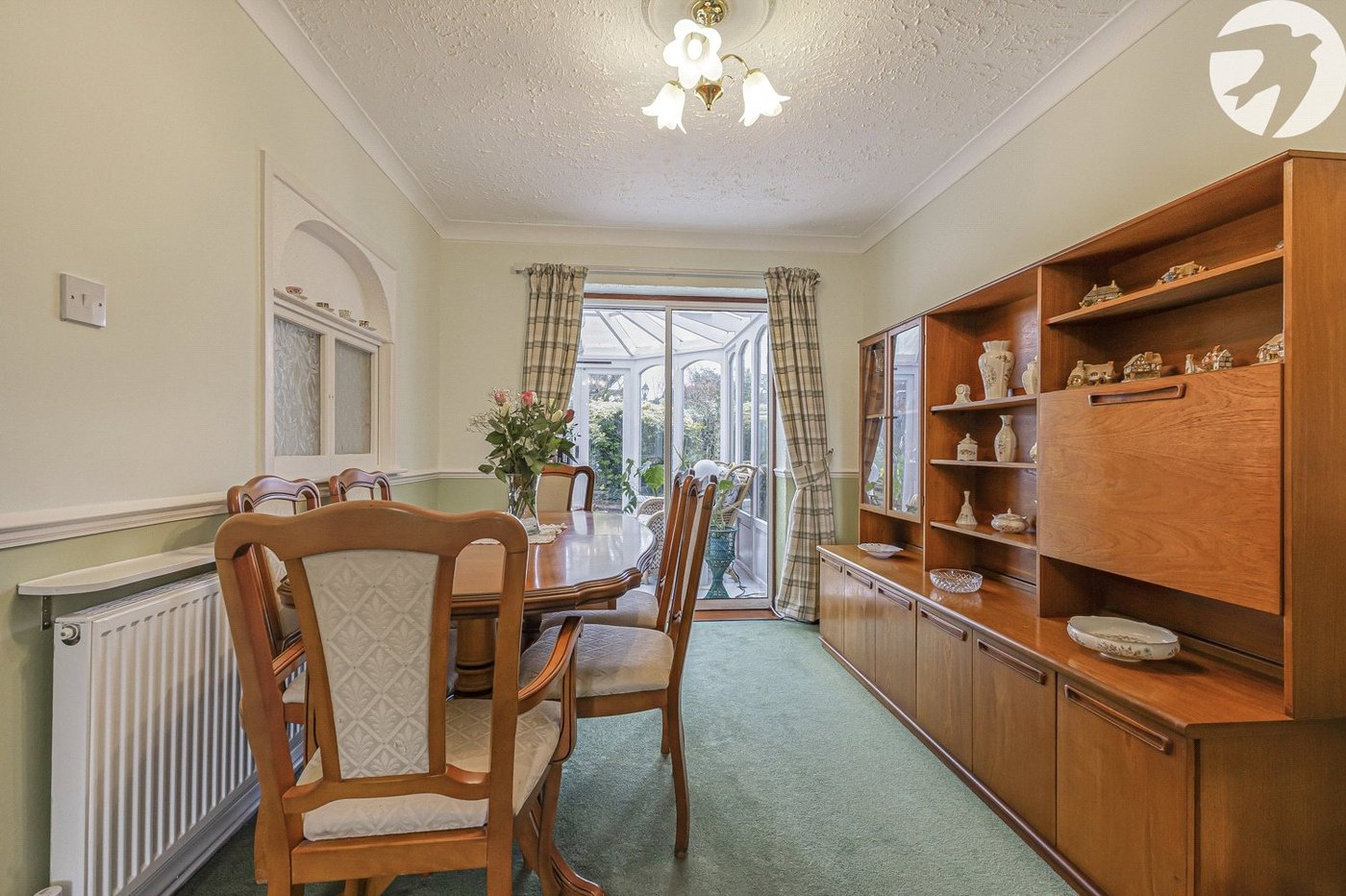 3 bedroom house for sale in Strood | Robinson Michael & Jackson