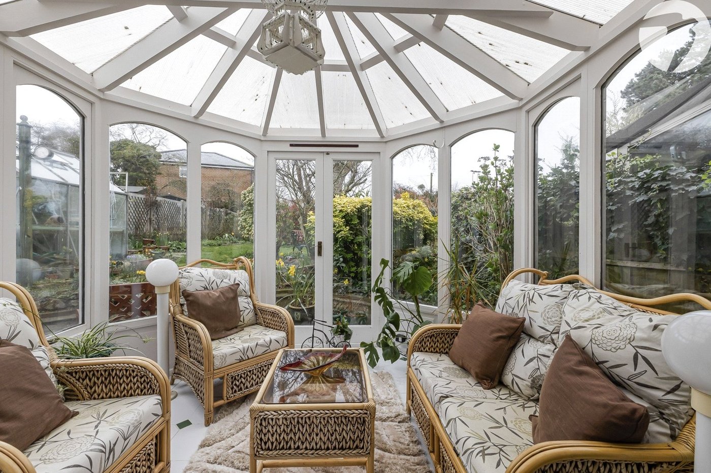 3 bedroom house for sale in Strood | Robinson Michael & Jackson