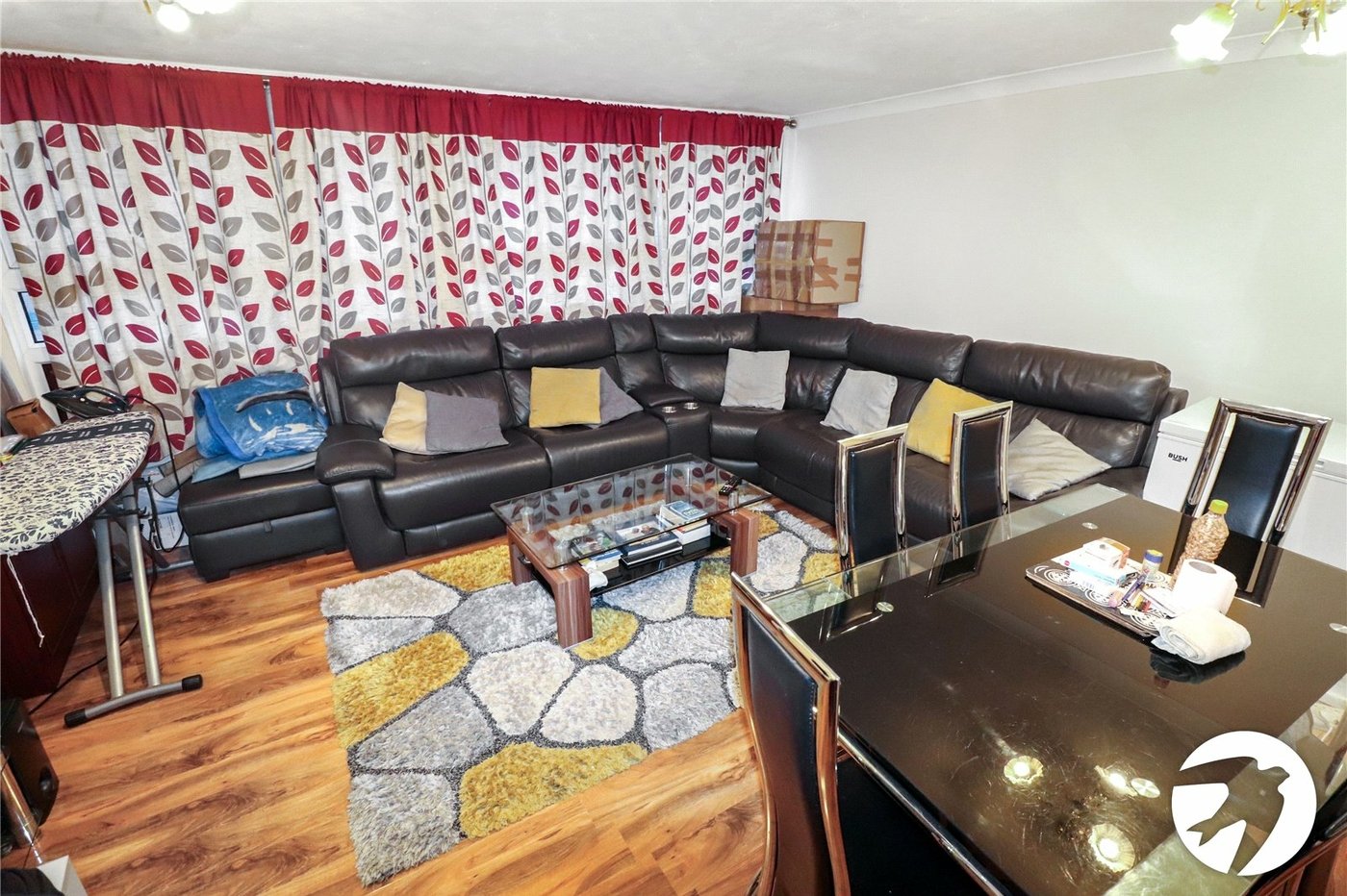 3 bedroom property for sale in Belvedere | Robinson Jackson