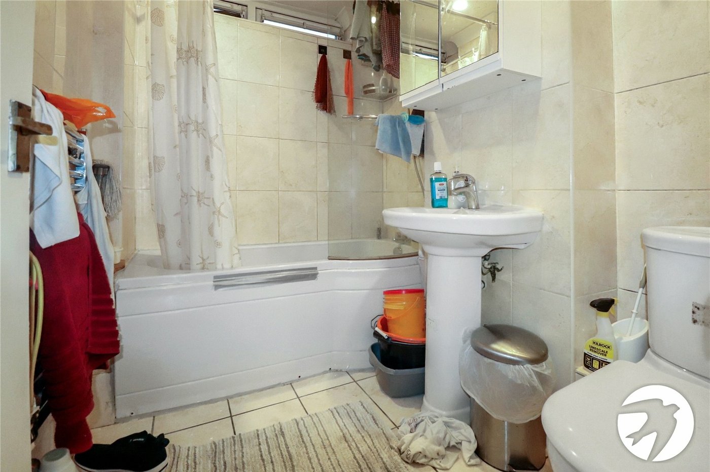 3 bedroom property for sale in Belvedere | Robinson Jackson