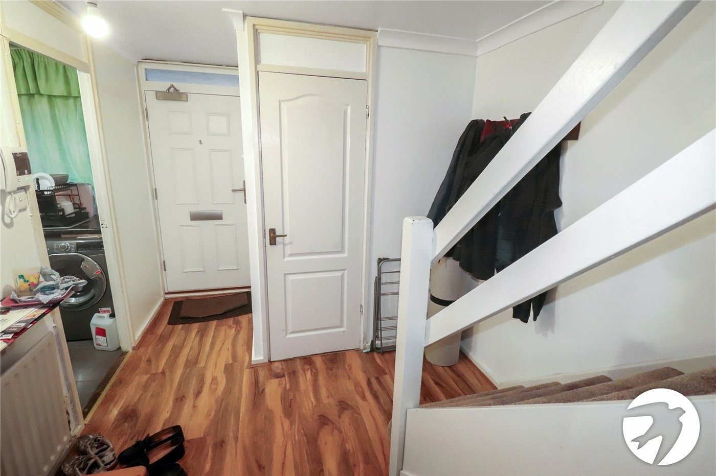 3 bedroom property for sale in Belvedere | Robinson Jackson