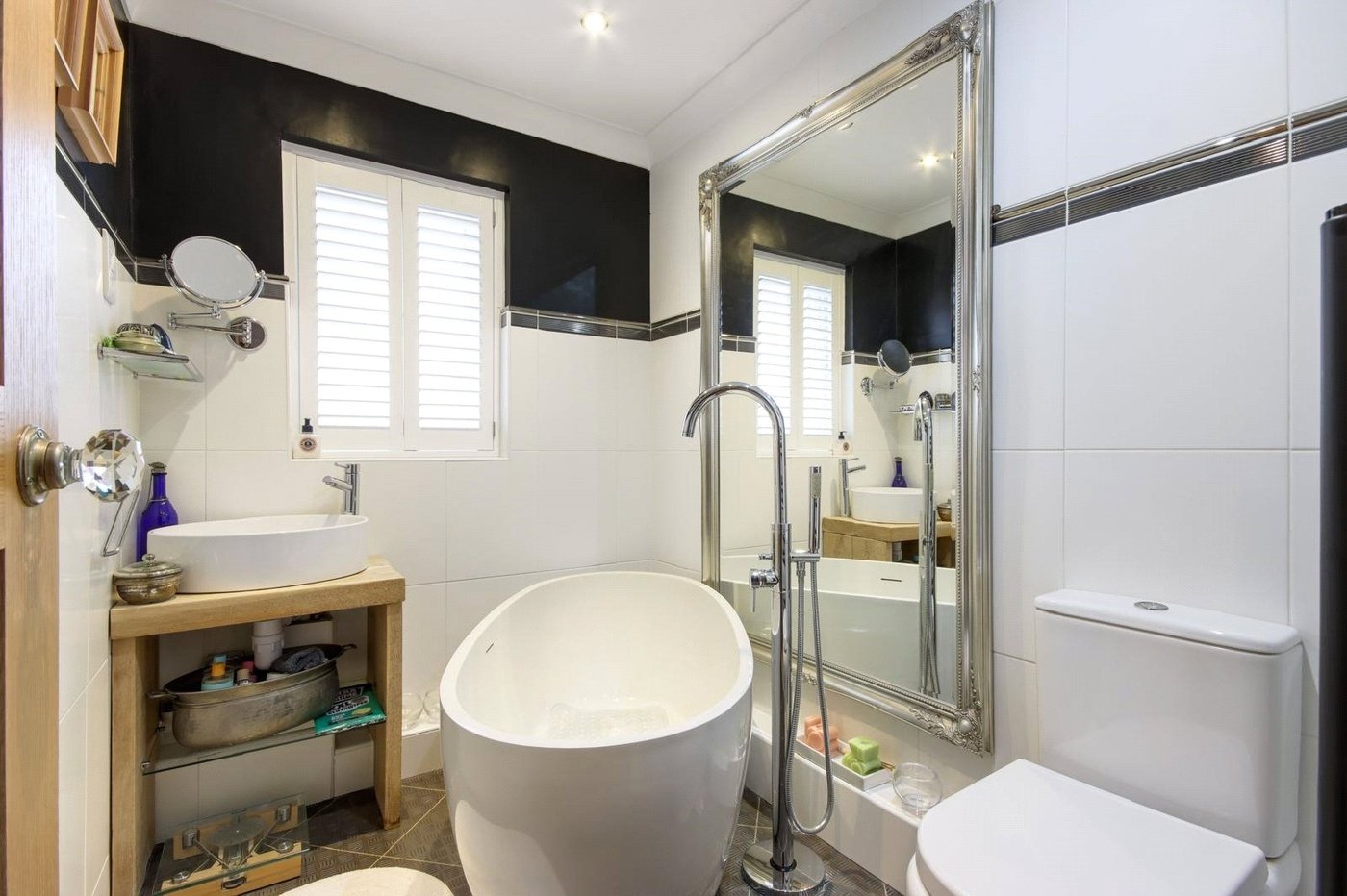 4 bedroom house for sale in High Halstow | Robinson Michael & Jackson