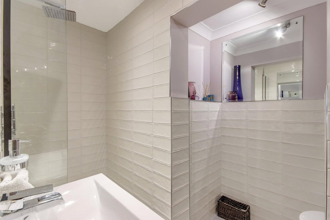 4 bedroom house for sale in High Halstow | Robinson Michael & Jackson